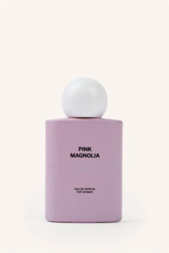 Women Pink Perfume 50 ml