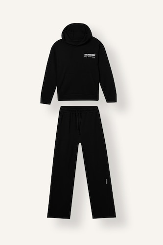 Boy 2 Piece Set