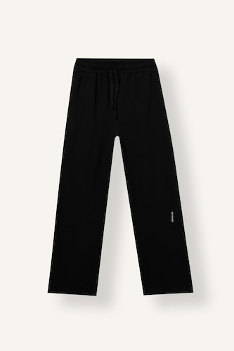 Boy 2 Piece Set
