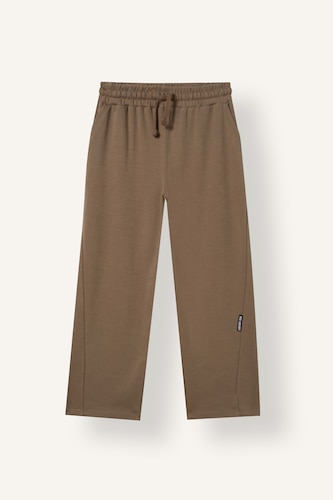 Boy 2 Piece Set