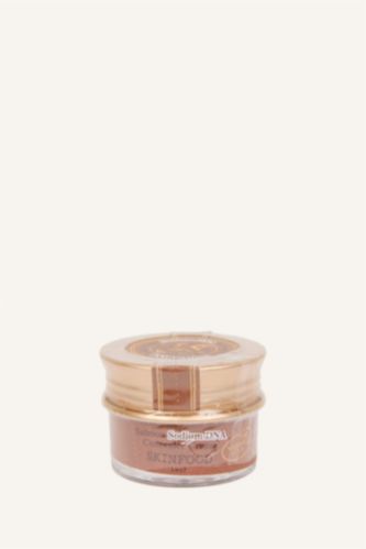 Kadın Taş Skinfood Salmon Concealer Dolgunlaştırıcı