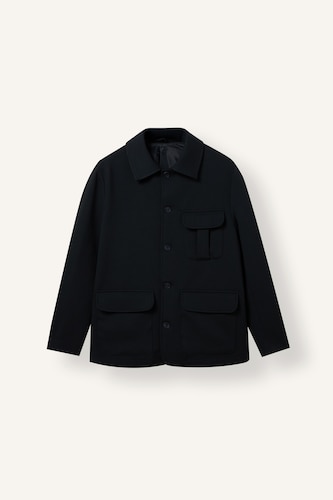 Regular Fit Blazer