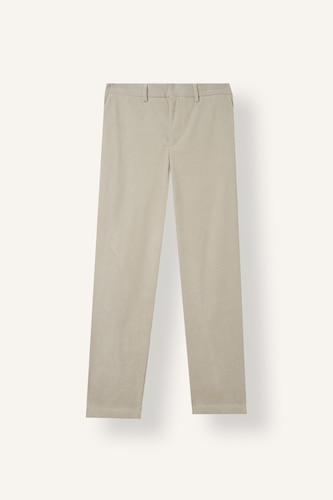 Erkek Taş Regular Fit Pantolon