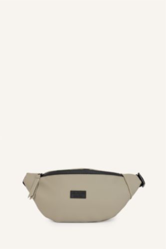 Young Boys - Teen Boys Beige Boy Bag