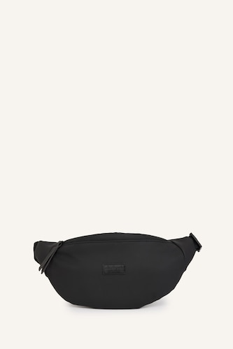 Boy Bag