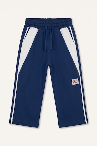 Ensemble En Tricot BéBé Garçon