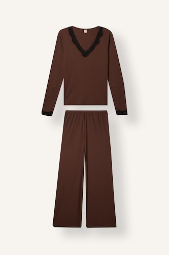 Ribana 2 piece Set