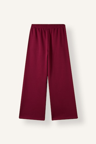 2 piece Regular Fit Set