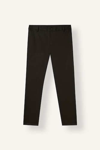Tailored Fit Pantolon