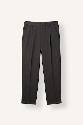 Relax Fit Trousers