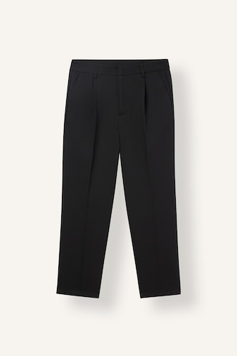 Relax Fit Trousers