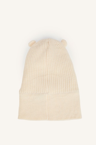 BabyGirl Scarf & Set