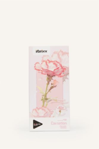 Women Karma Stationary