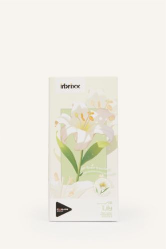 Women Karma Stationary