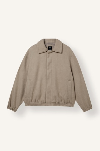 Куртка Regular Fit