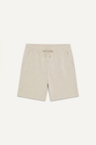 Men Stone Regular Fit