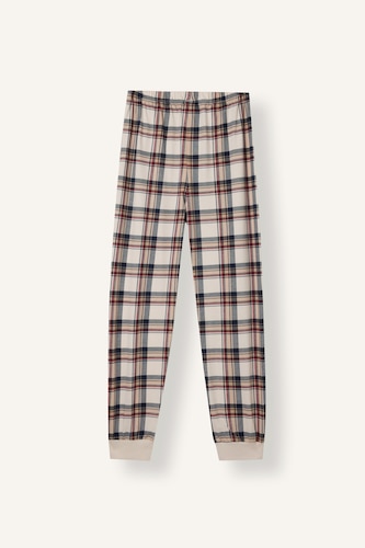 Boy 2 Piece Pyjama Set
