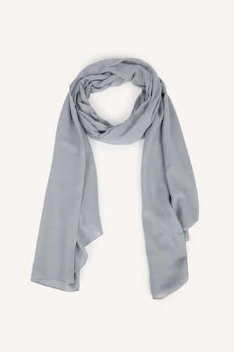Woman Scarf