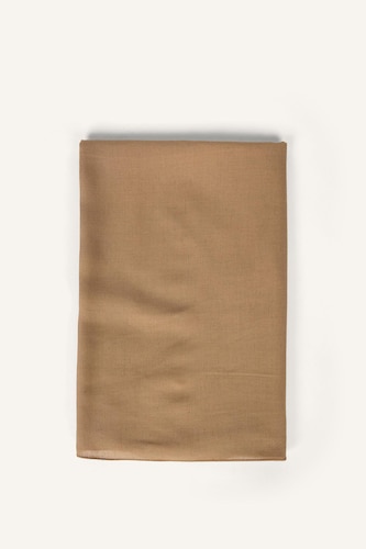Woman Shawl