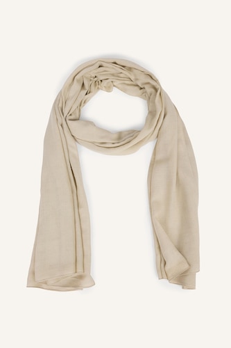 Woman Scarf
