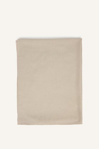Woman Scarf
