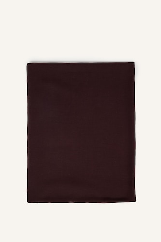 Woman Shawl