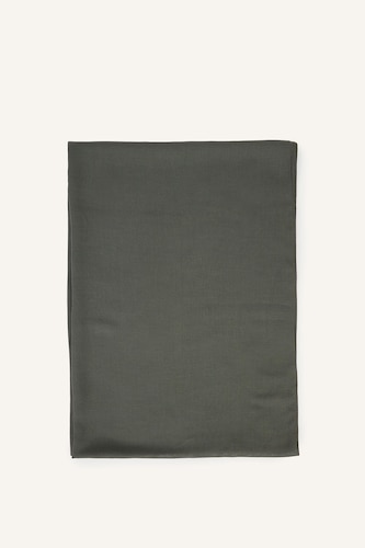 Woman Shawl