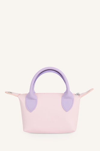 Girl Bag