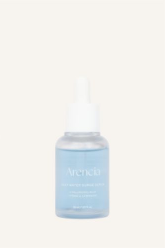 Kadın Mavi Arencia - Deep Water Surge Serum