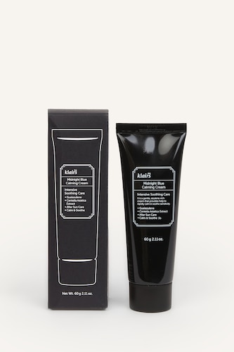 Dear Klairs Kızarıklık Yatıştırıcı Krem 60ml