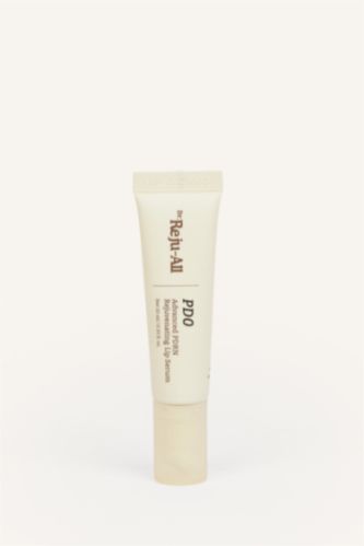 Kadın Ekru Dr. Rejuall %99 Saf PDRN Kremi 20ML