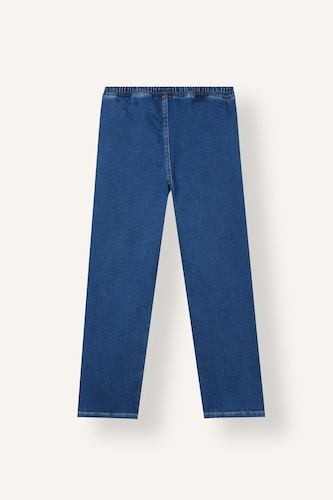 Boy Loose Fit Comfortable Jeans