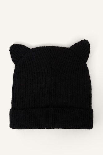 Girl Beret