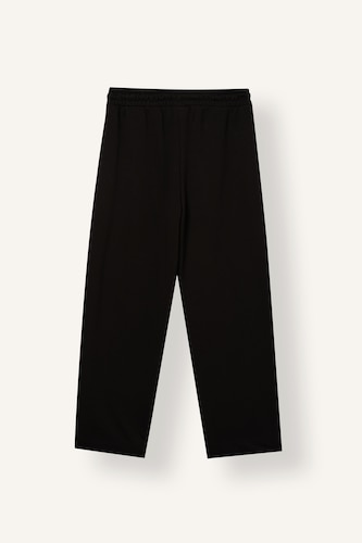 Girl Barrel Fit Joggers