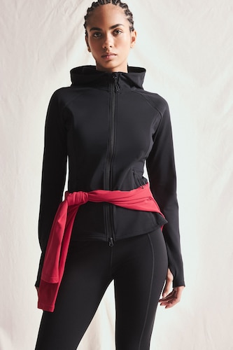 Slim Fit кардиган