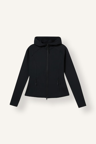 Slim Fit кардиган