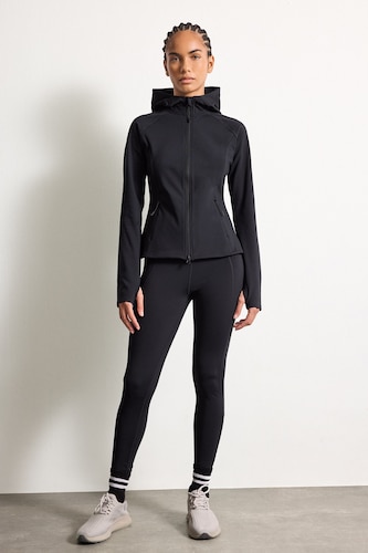 High Waist Sport Leggings