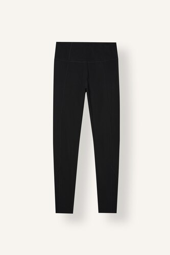 High Waist Sport Leggings