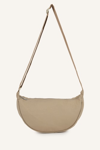 Women Vison Shoulder bag