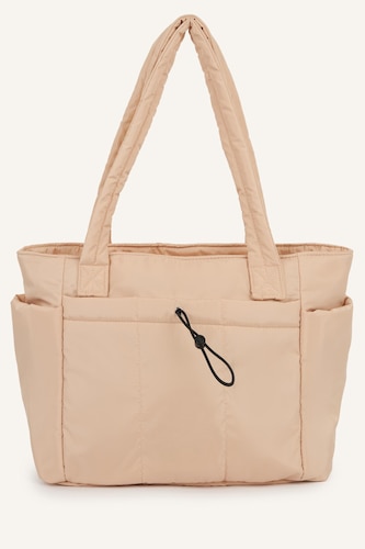 Women Vison Shoulder bag