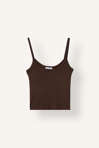 Кашкорсе майка