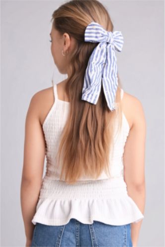 Young Girls - Teen Girls Karma Girl Hair Clip