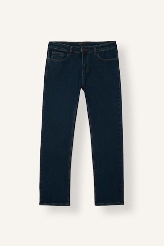 Sergıo Regular Fıt Jean