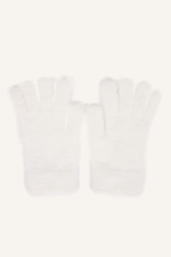 Woman Gloves