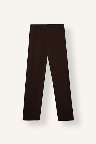 Relax Fit fleece Jogger