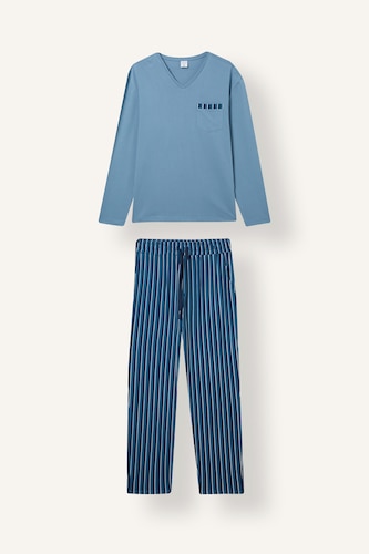 2 piece Set
