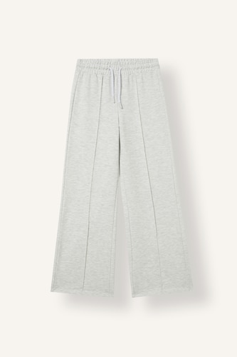 Брюки Wide Leg