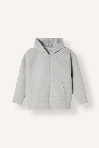 Basic кардиган