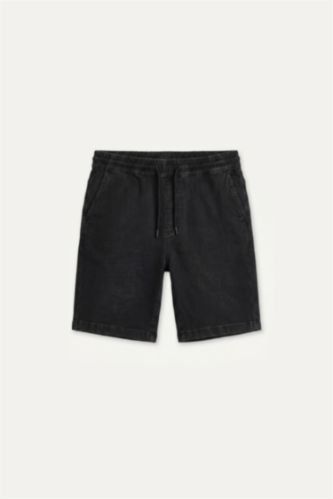 Men Anthracite Regular Fit