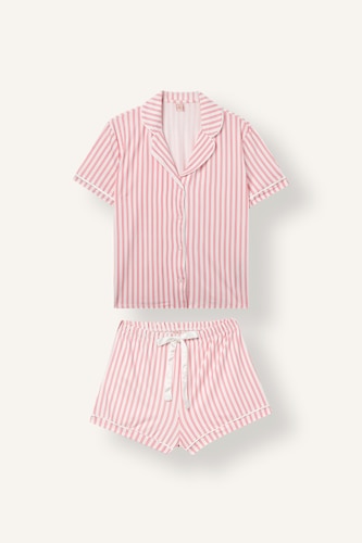 2 piece Set